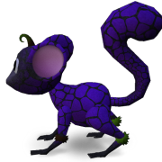 Mossm Henrieta
