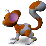 Mossm Julio