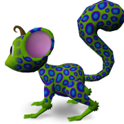 Mossm Elvenkind