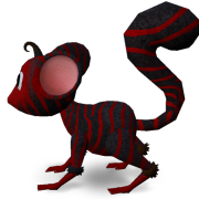 Mossm <3 Inessa