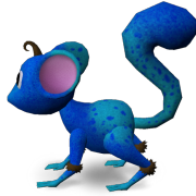 Mossm Lifespring Pierce