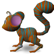 Mossm CatBaby11