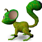 Mossm Miguel