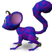 Mossm Bartolomeo
