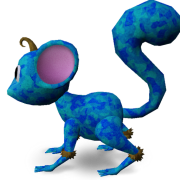 Mossm Veronika