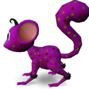 Mossm  xp Polkat - 8