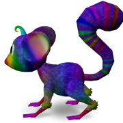Mossm Major