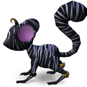 Mossm Angeline