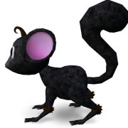 Mossm Johanna Star