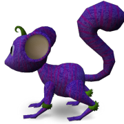 Mossm Sharai
