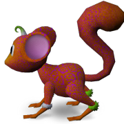 Mossm Hollie P Twilek