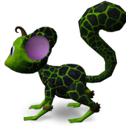 Mossm STAR - Honky - JZ
