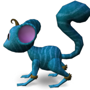 Mossm CS Abby