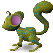 Mossm Don't Worry Be Fappy