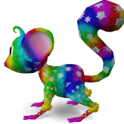 Mossm ⛨pet secant shine