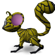 Mossm Lepidoptera