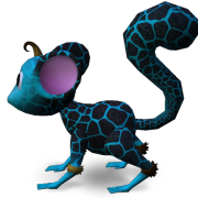 Mossm *Tisha 0
