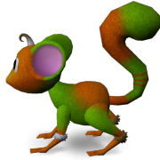 Mossm Rourke MM MMMM