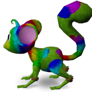Mossm Duck Phillips 