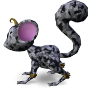 Mossm Kev