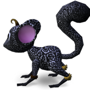 Mossm ***Skylar***