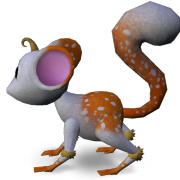 Mossm Terza