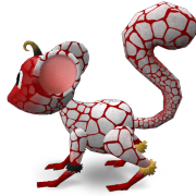 Mossm <3 Ibbie