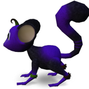 Mossm ***Farr***