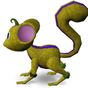 Mossm Uff Can U See ME