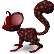 Mossm <3 Redgie