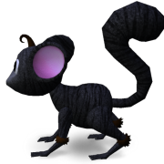 Mossm Vern