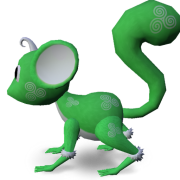 Mossm {StPatty3} EdwinPet