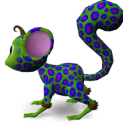 Mossm MssWkl 3Gen DOS TF