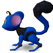 Mossm Mosswinkle ღ)Oomf