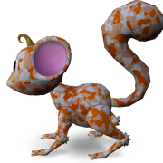 Mossm Colline