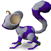 Mossm ♛EA Konstance
