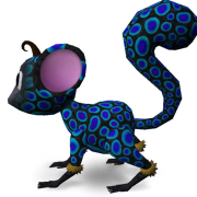 Mossm Isidoro