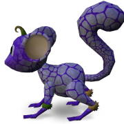 Mossm Sallie