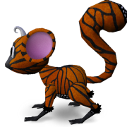 Mossm Richy
