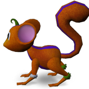 Mossm Orbadiah