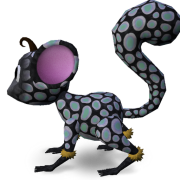 Mossm Dex
