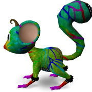 Mossm ♡ Perfection ♡