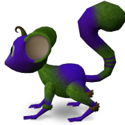 Mossm Agna