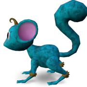Mossm Lainey