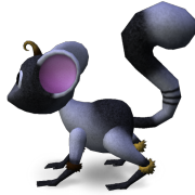 Mossm Jerad M OS 7Grad