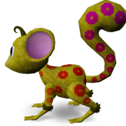 Mossm ⭐ Farah ⭐