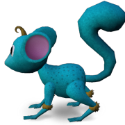 Mossm Rallyh