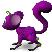Mossm Lex B
