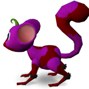 Mossm D Ditta