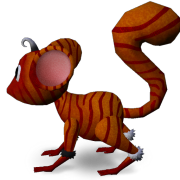 Mossm Tarra